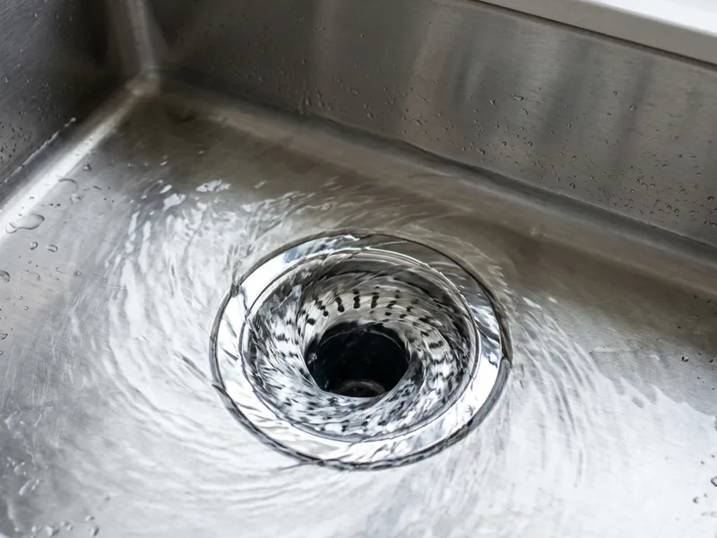 Drain Cleaning Plumber in Sweetwater, NJ